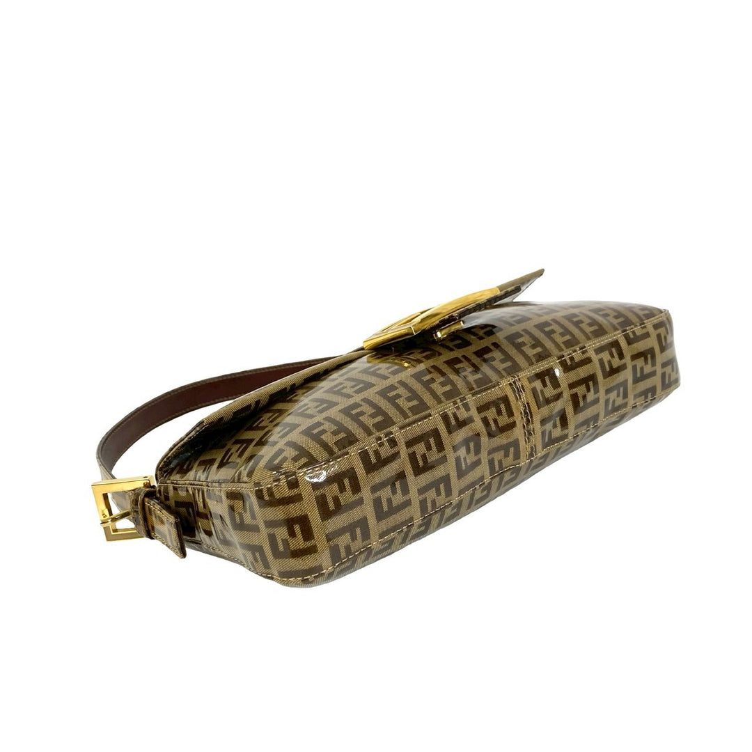 手提包 Fendi Mamma 水桶包