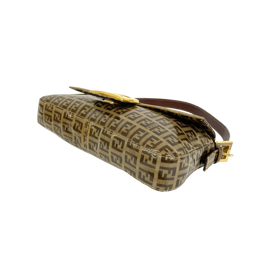 手提包 Fendi Mamma 水桶包