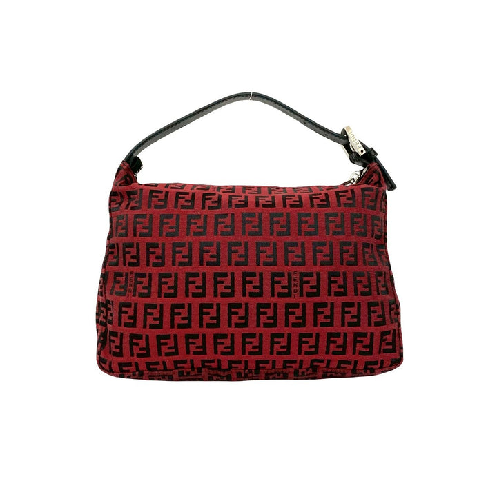 handbag fendi