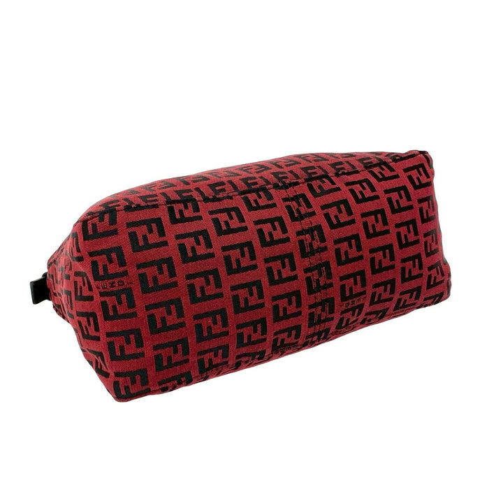 handbag fendi