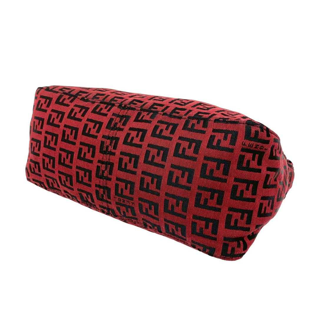 handbag fendi