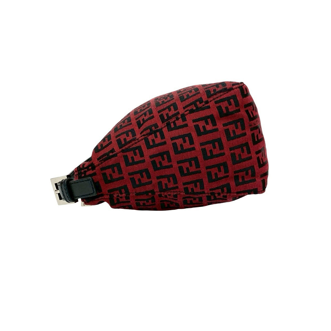 handbag fendi