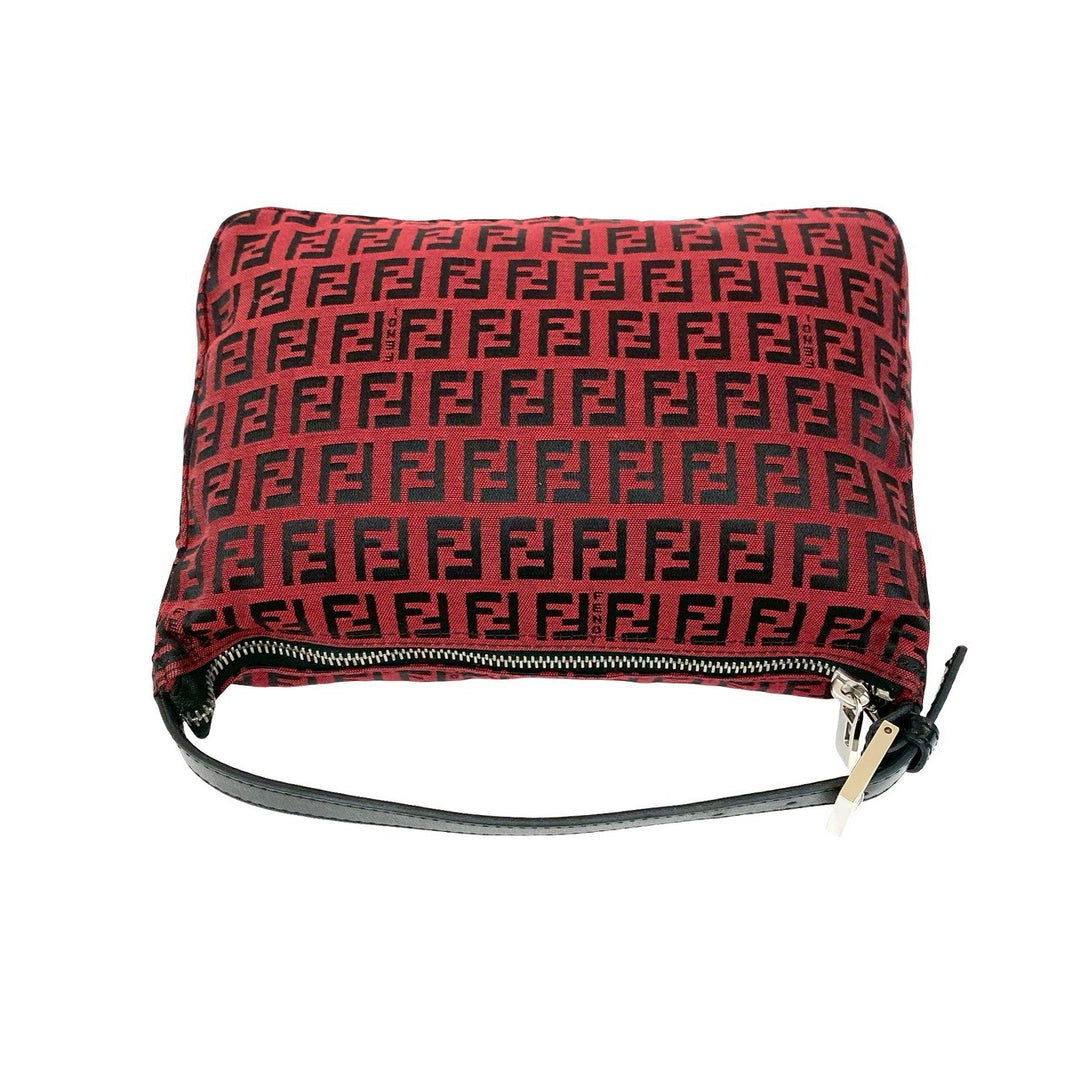 handbag fendi