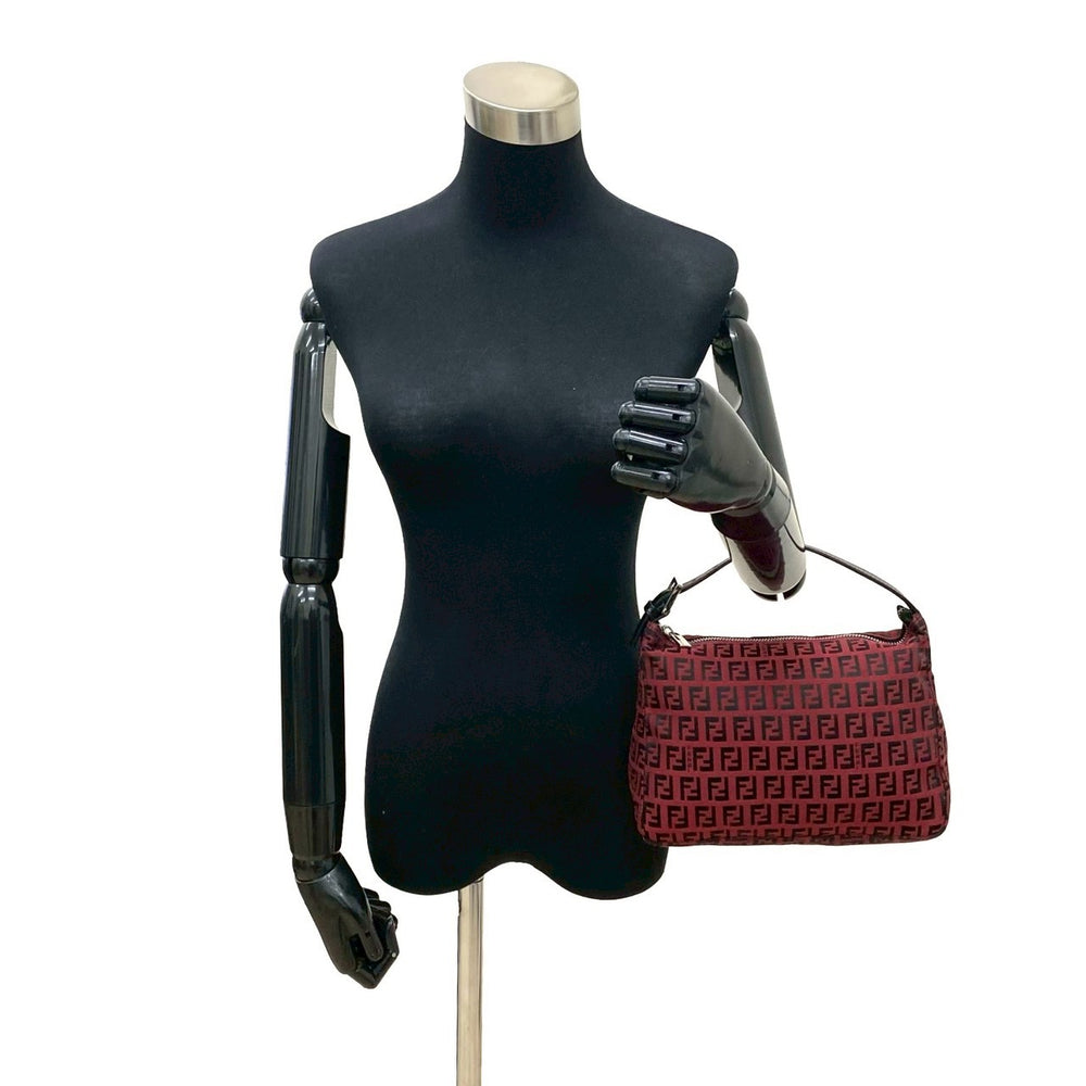 handbag fendi