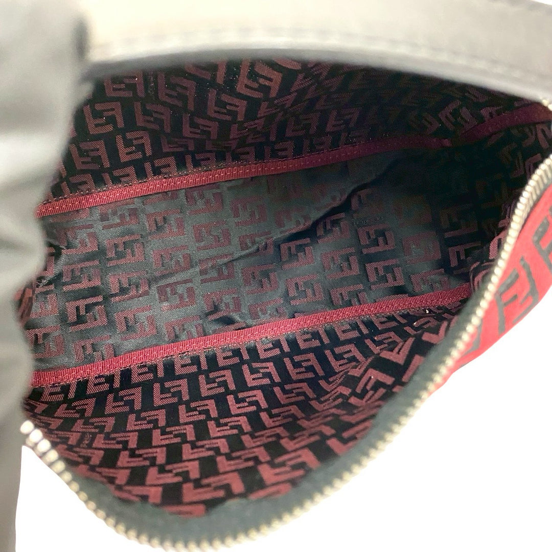handbag fendi