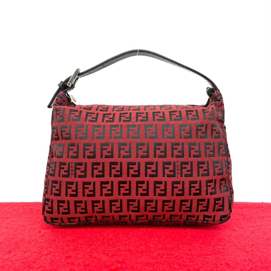 handbag fendi