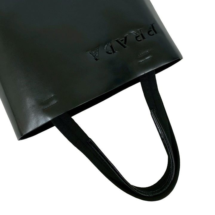 tote bag prada