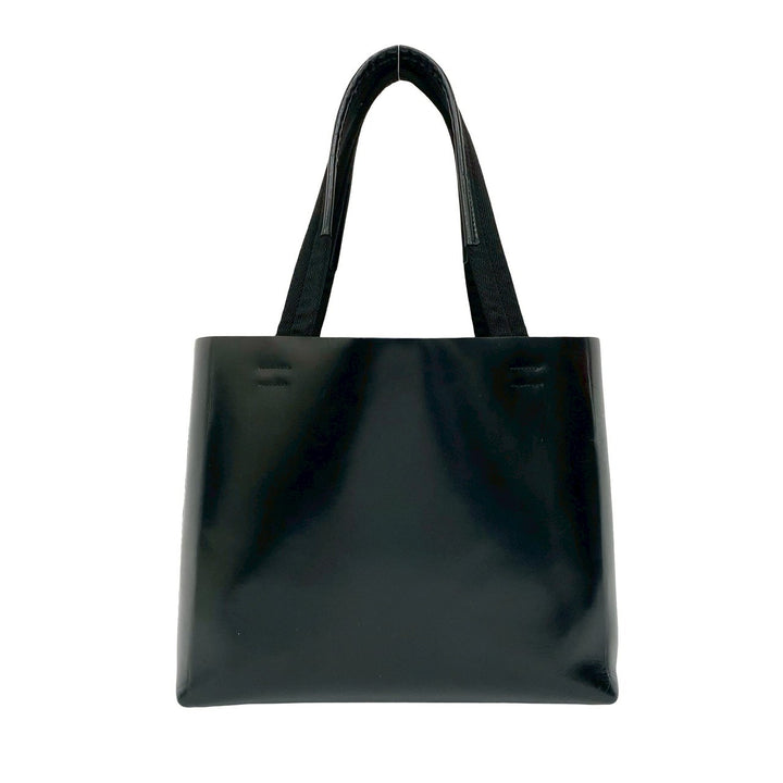 tote bag prada