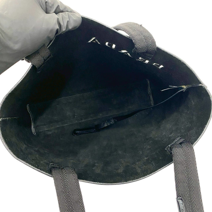 tote bag prada