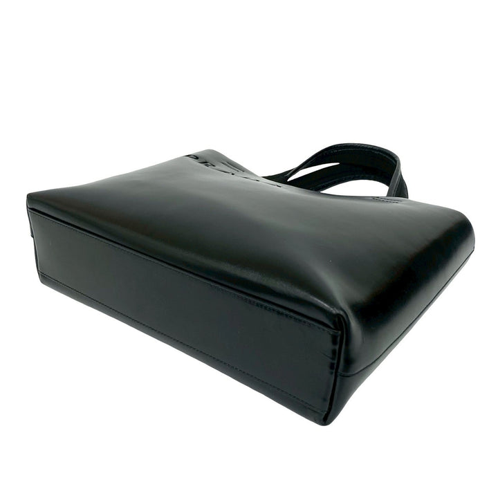 tote bag prada