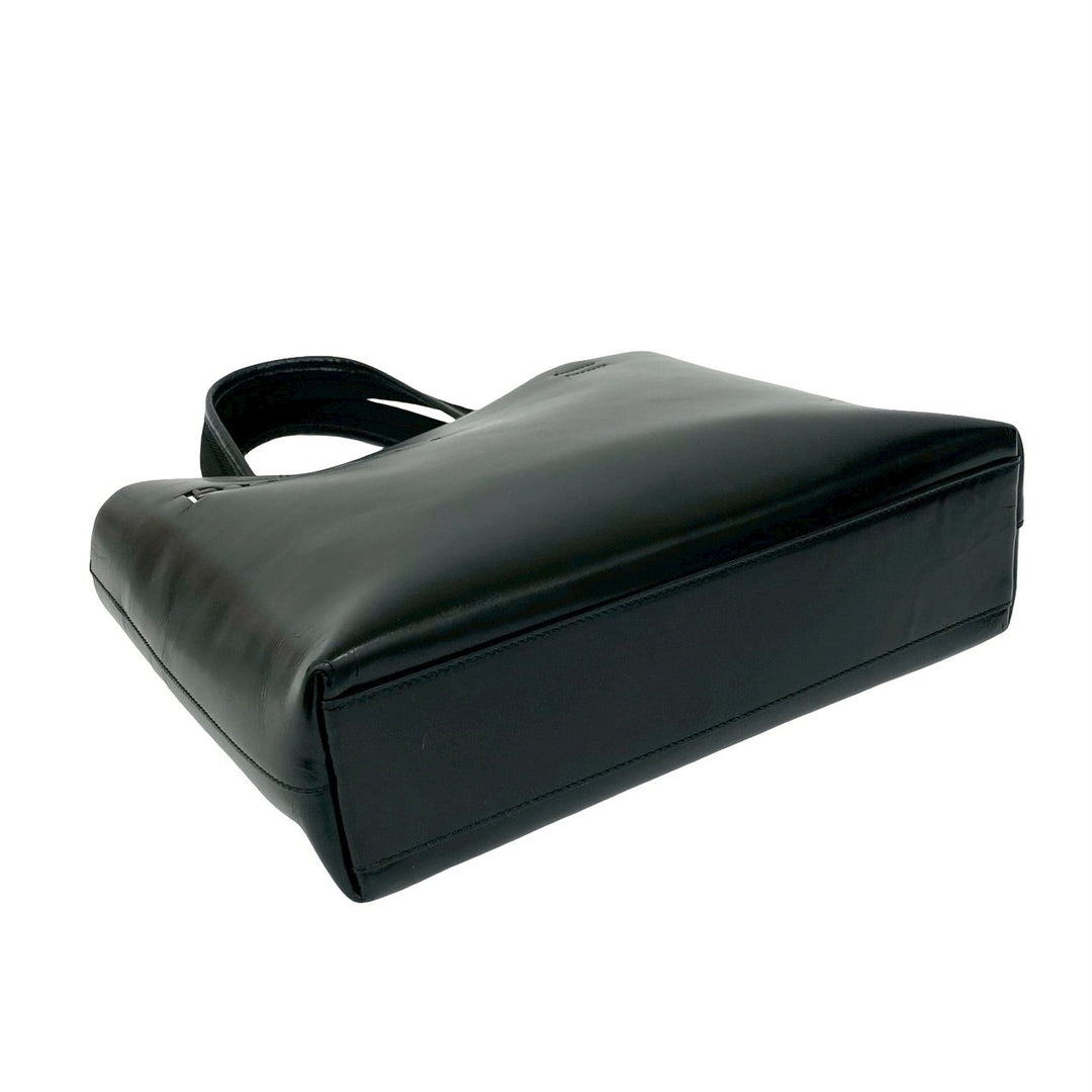 tote bag prada