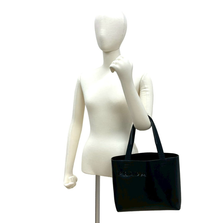 tote bag prada