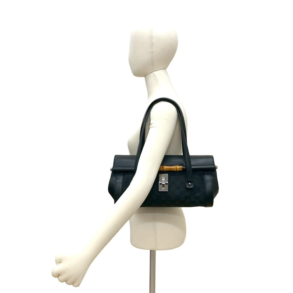ハンドバッグ グッチ