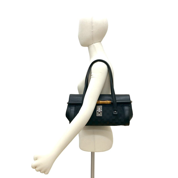 ハンドバッグ グッチ