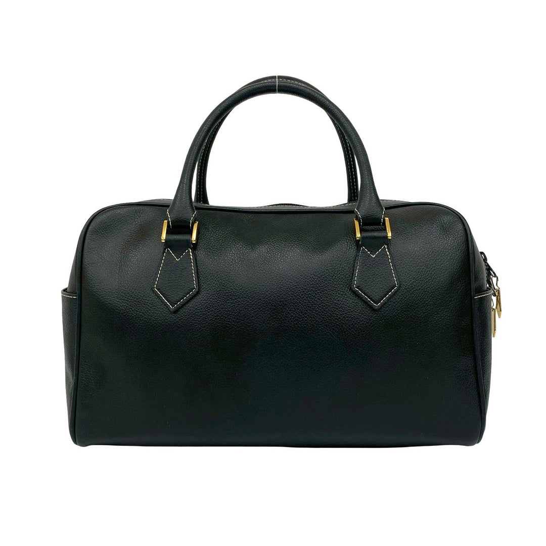 手提包 Yves Saint Laurent