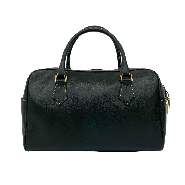 手提包 Yves Saint Laurent