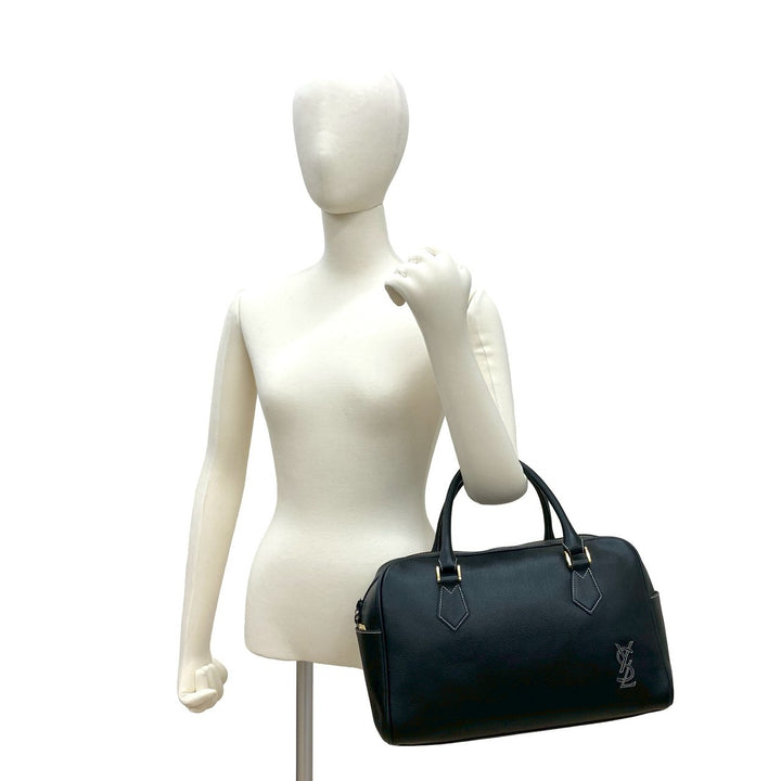 手提包 Yves Saint Laurent