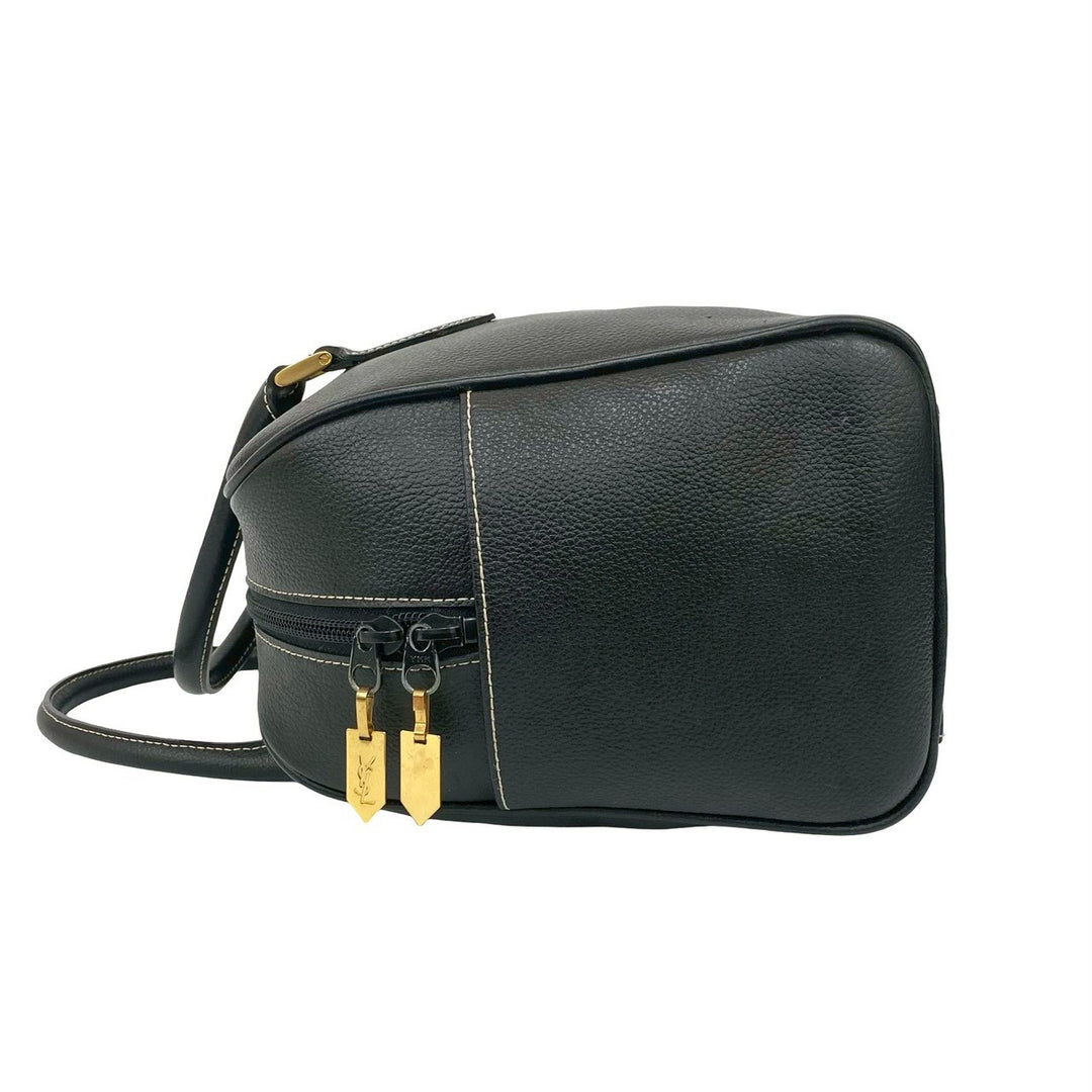 手提包 Yves Saint Laurent