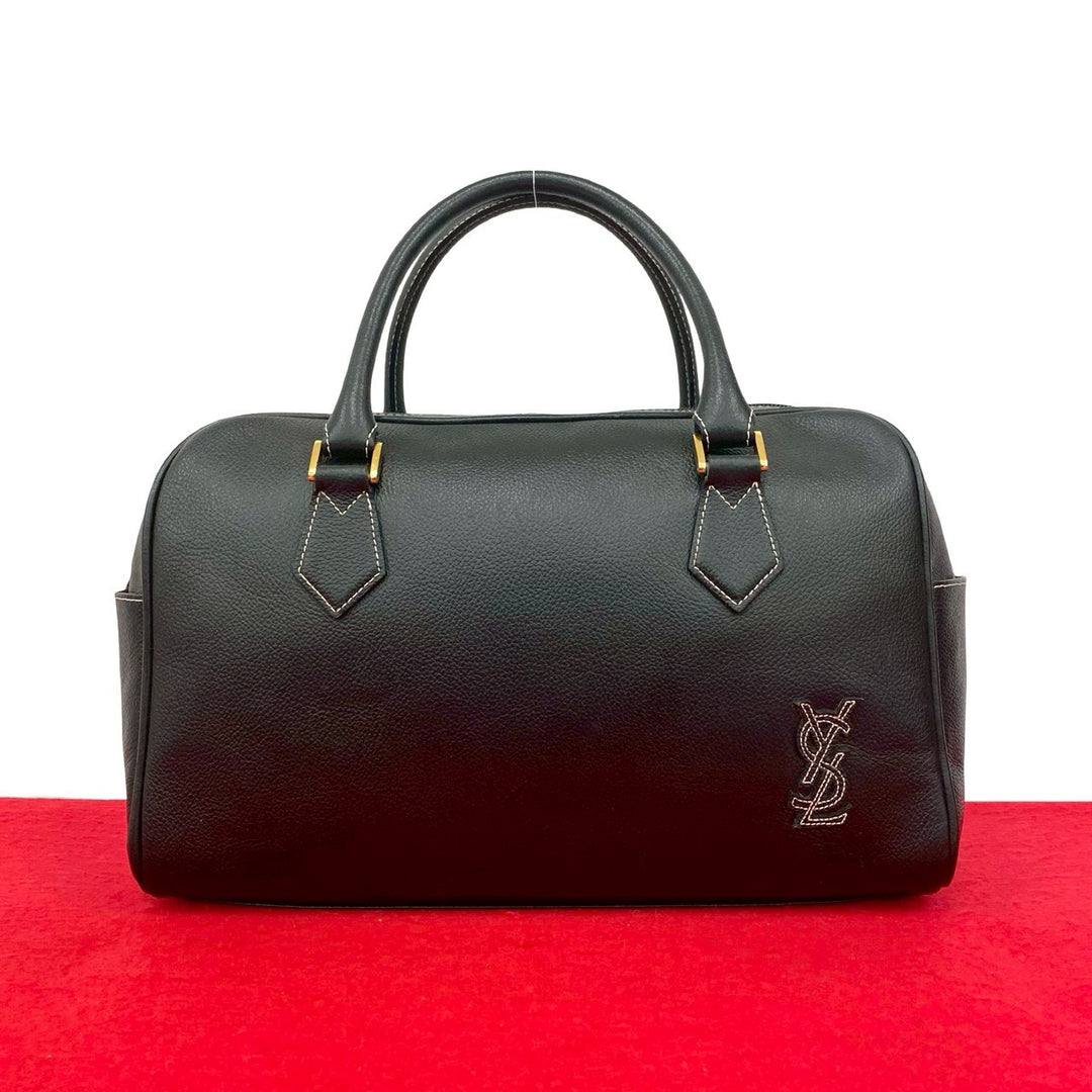 手提包 Yves Saint Laurent