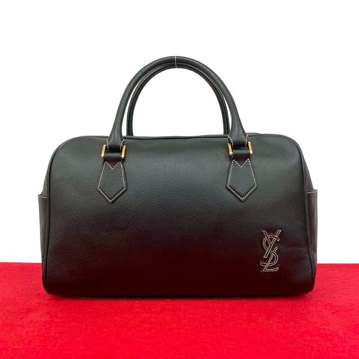 手提包 Yves Saint Laurent