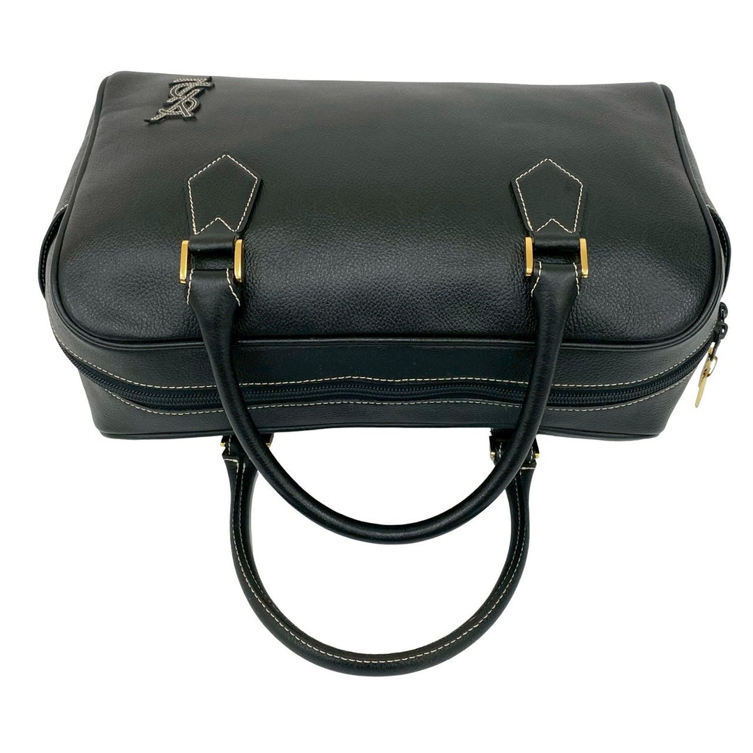 手提包 Yves Saint Laurent