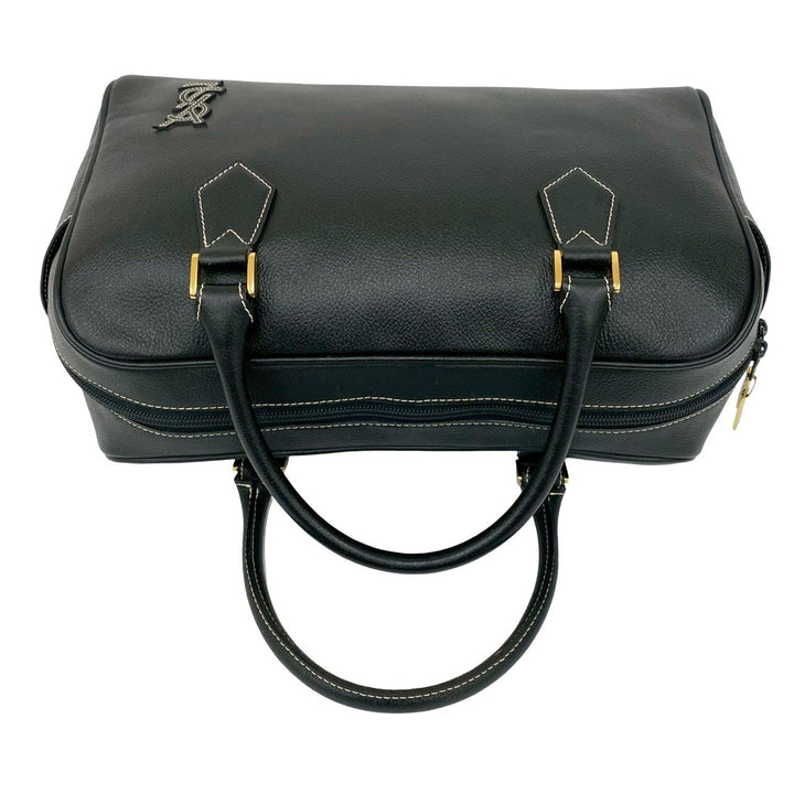 手提包 Yves Saint Laurent