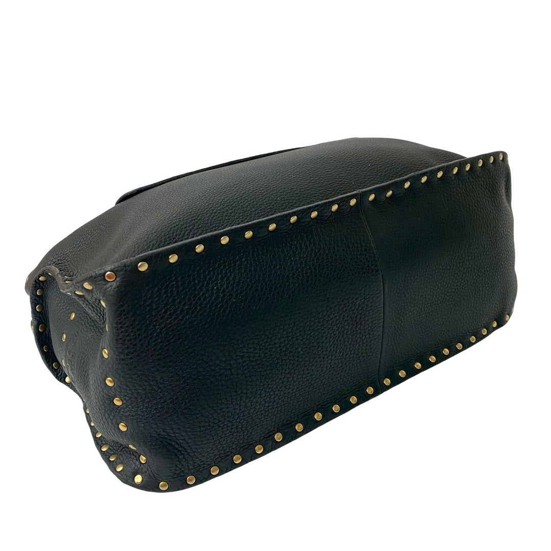 handbag celine boogie bag