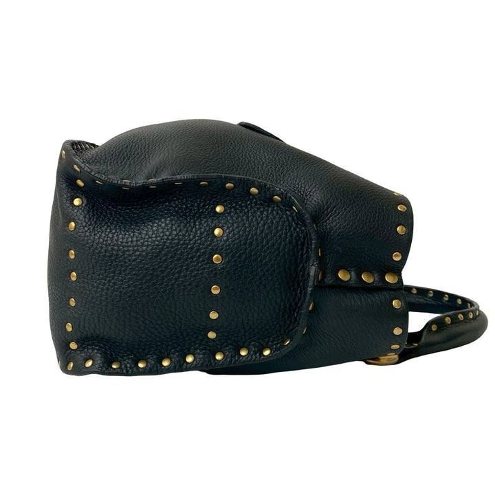 handbag celine boogie bag