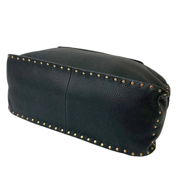 handbag celine boogie bag