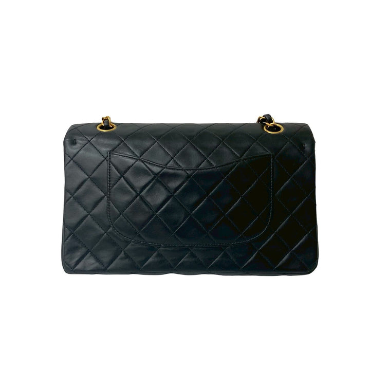 shoulder bag chanel