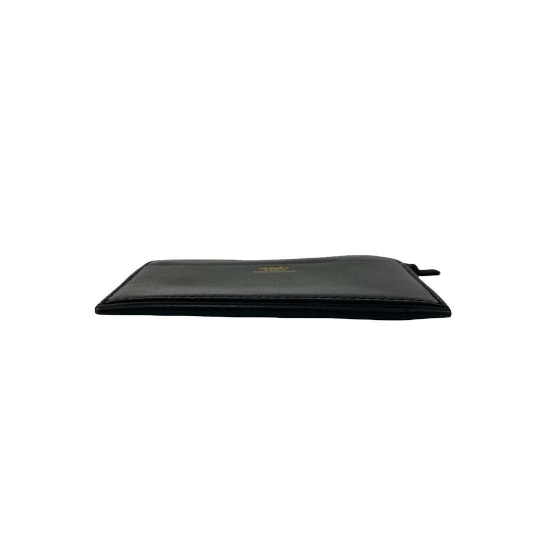 card case hermes