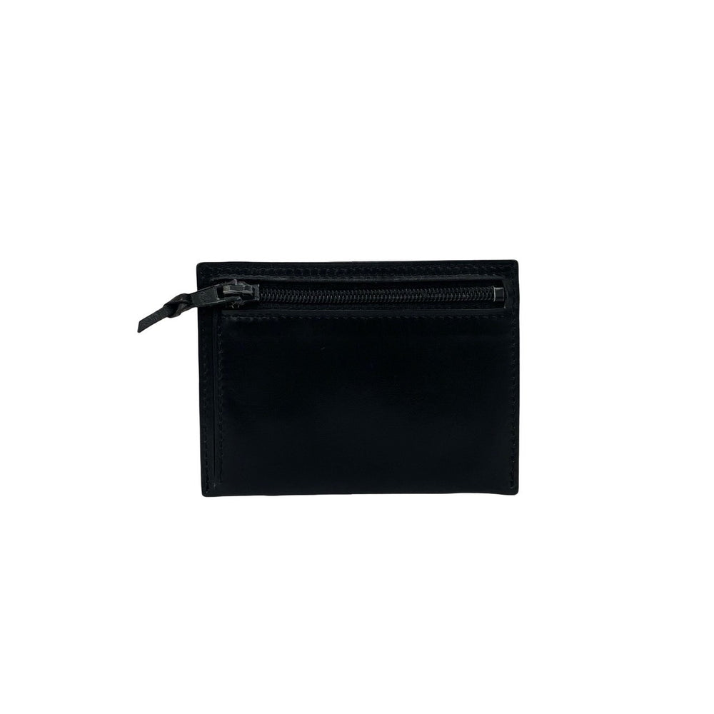 card case hermes