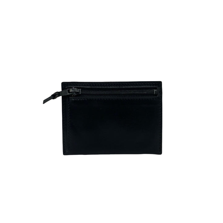 card case hermes