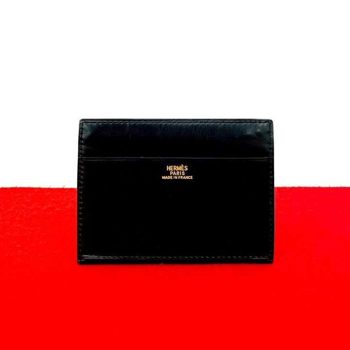 card case hermes