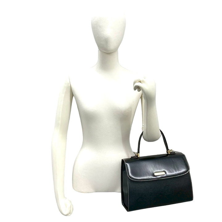 shoulder bag burberry