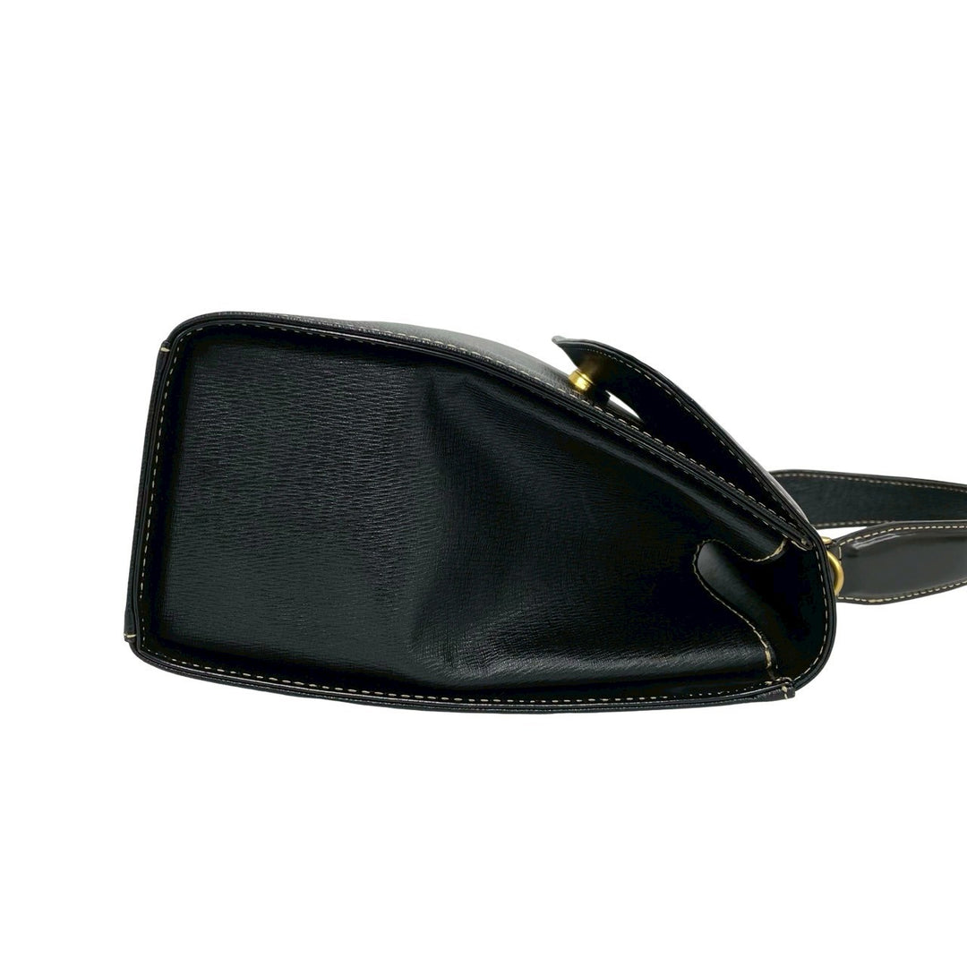 shoulder bag burberry