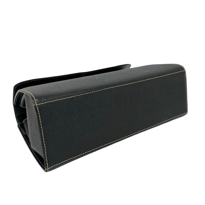 shoulder bag burberry