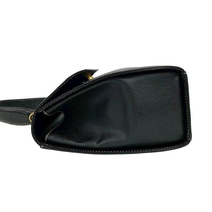 shoulder bag burberry