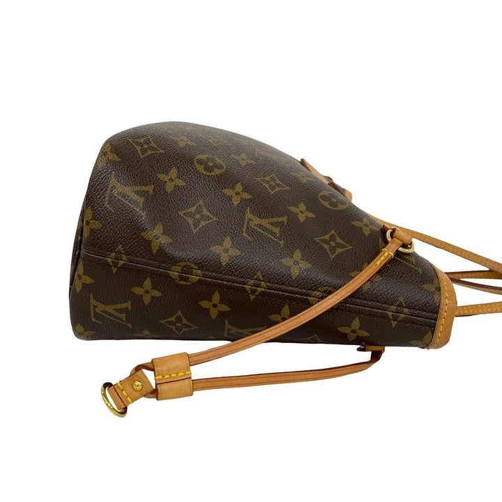 Tote bag Louis Vuitton Neverfull PM