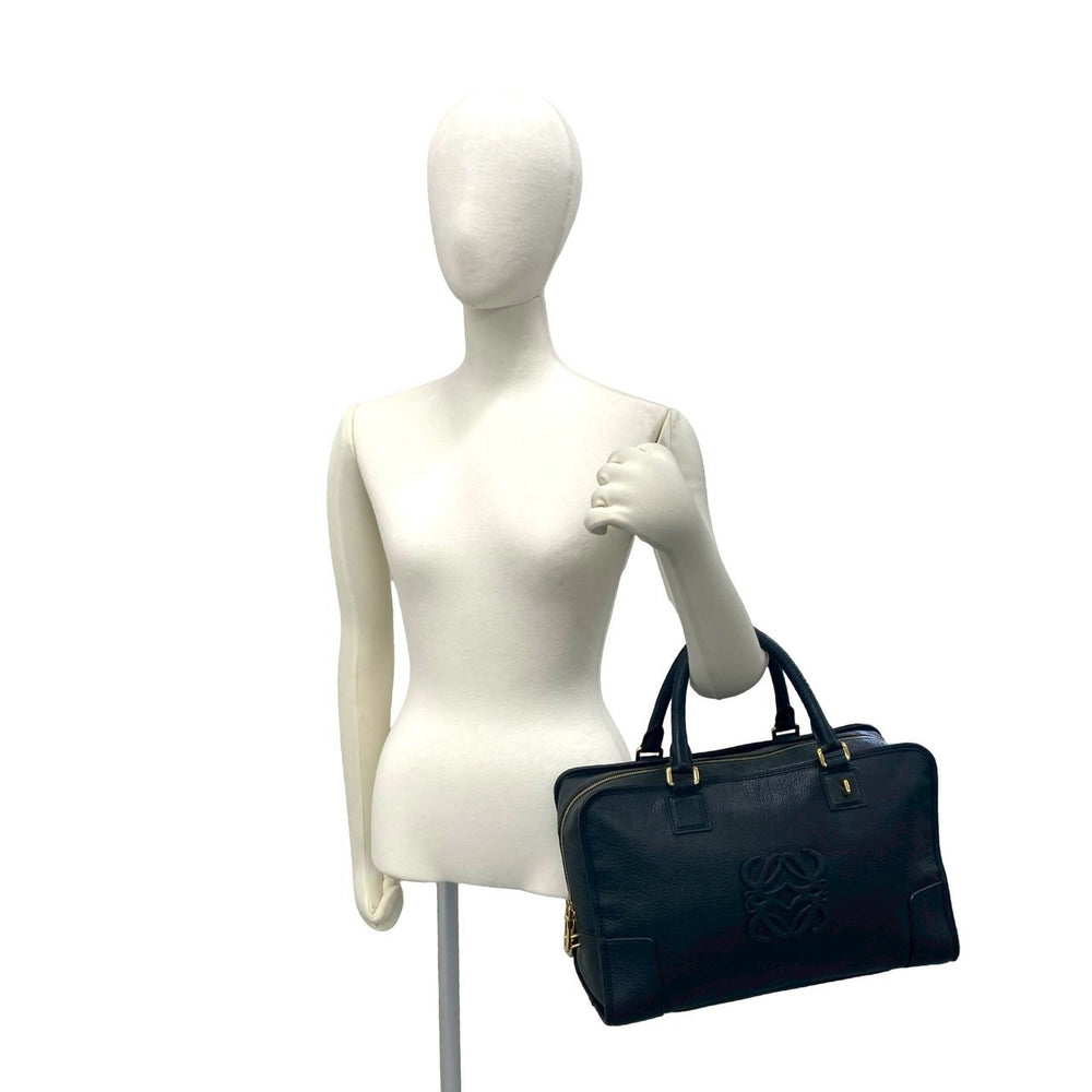 handbag loewe amazona 36