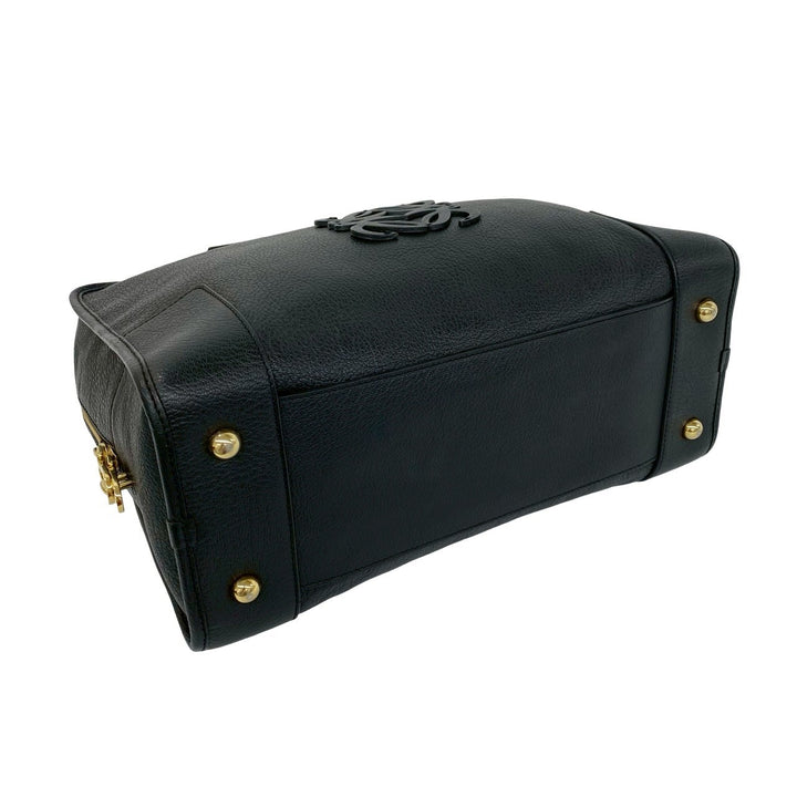 handbag loewe amazona 36