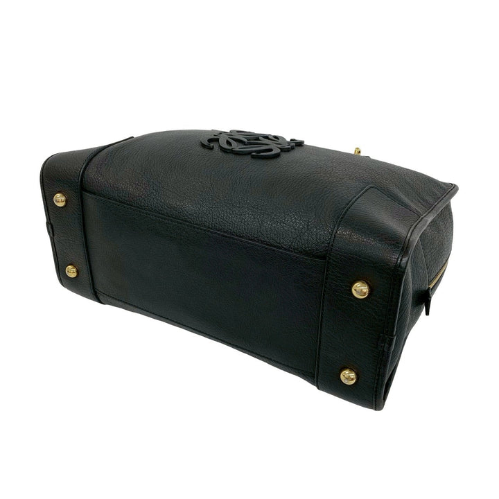 handbag loewe amazona 36
