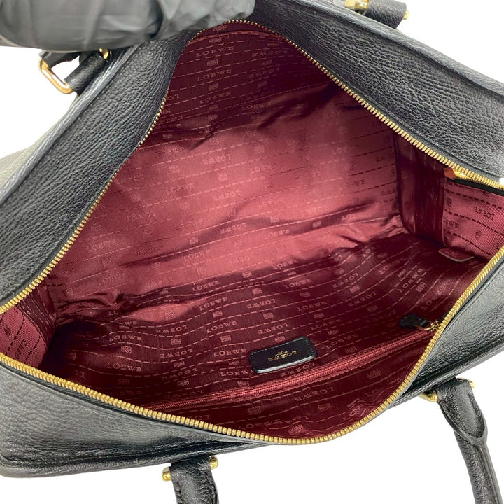 handbag loewe amazona 36