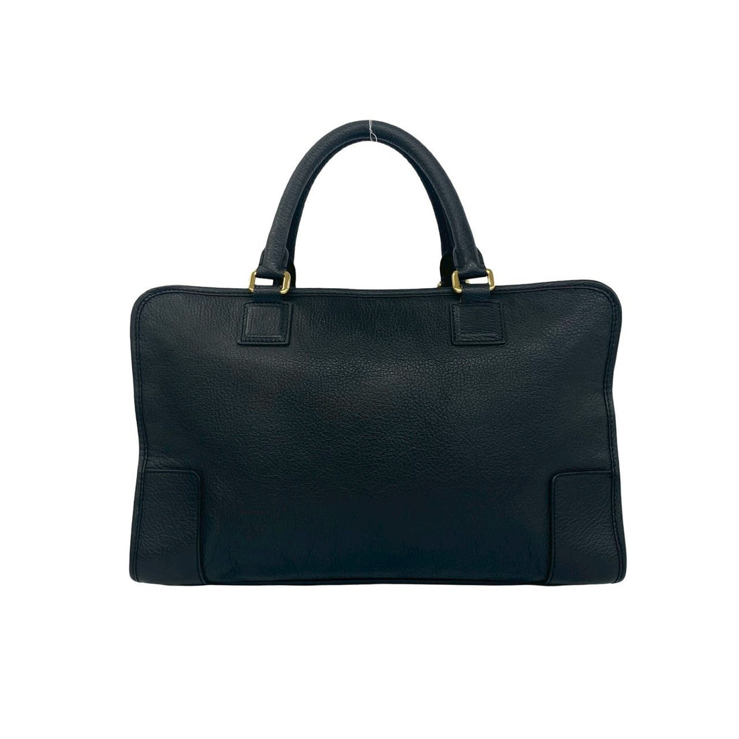 handbag loewe amazona 36