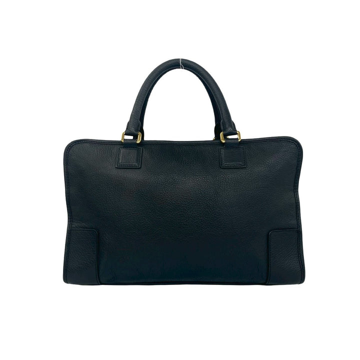 handbag loewe amazona 36