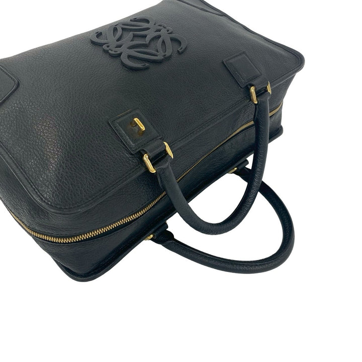 handbag loewe amazona 36