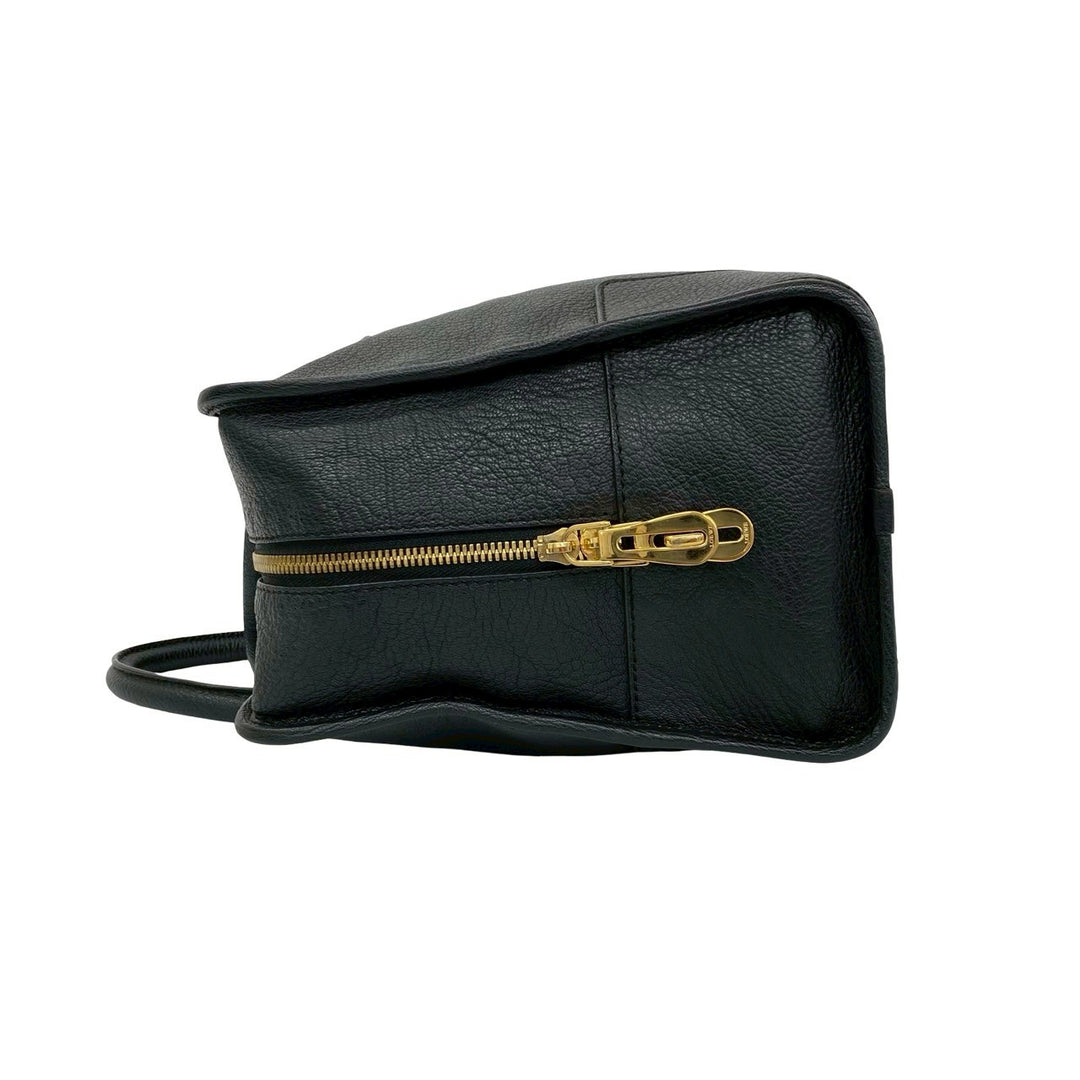 handbag loewe amazona 36