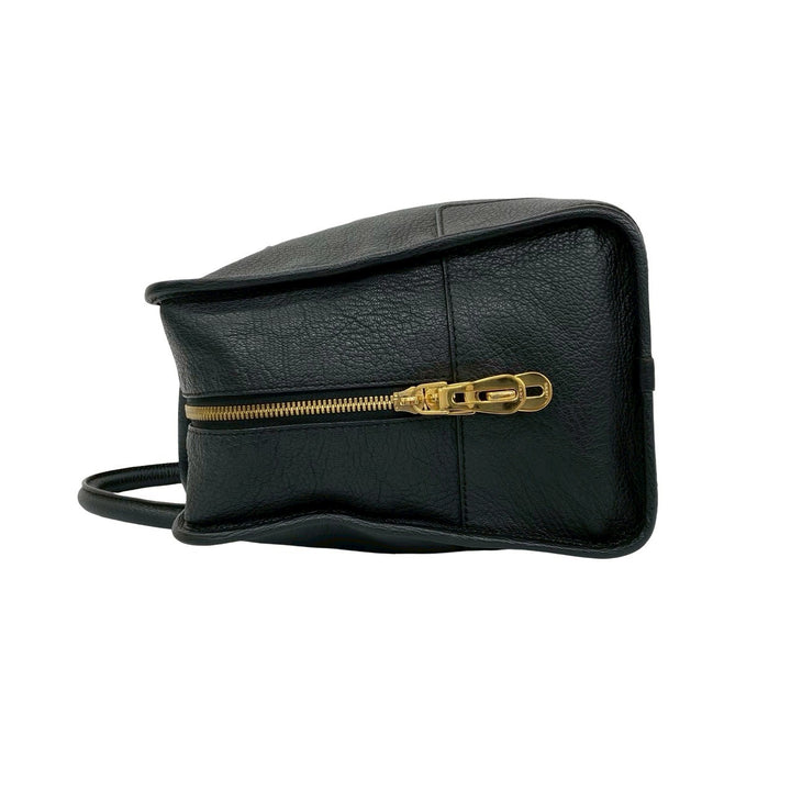 handbag loewe amazona 36