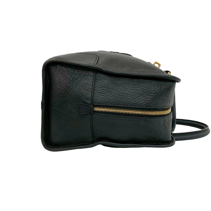 handbag loewe amazona 36