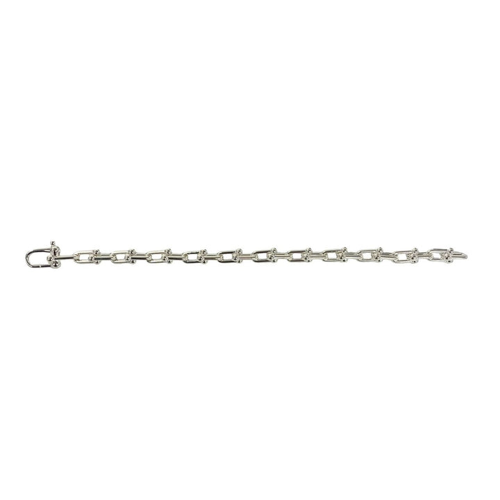 blurRubbingTiffany Hardware Small Link BureRubbingCut
